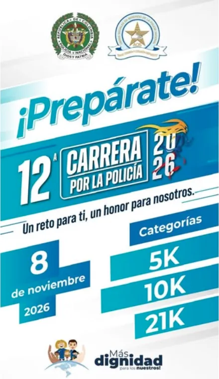 carrera-por-la-policia-2026