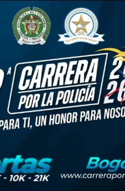 carrera-por-la-policia-bogota