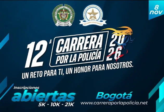 carrera-por-la-policia-bogota