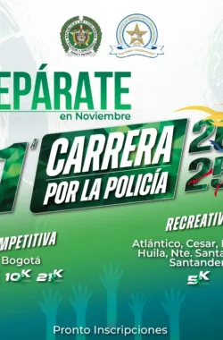 carrera-por-la-policia-bogota