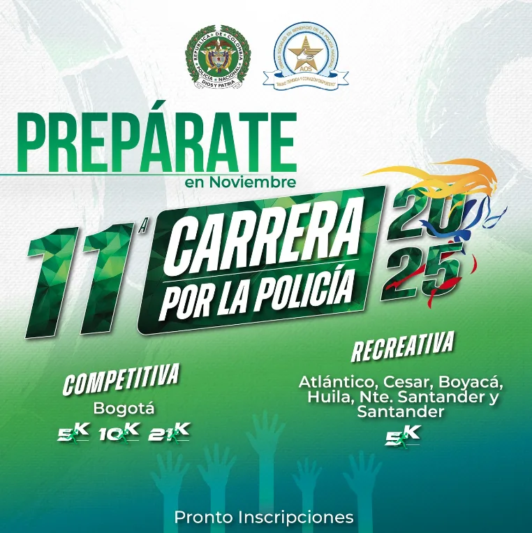 carrera-por-la-policia-bogota