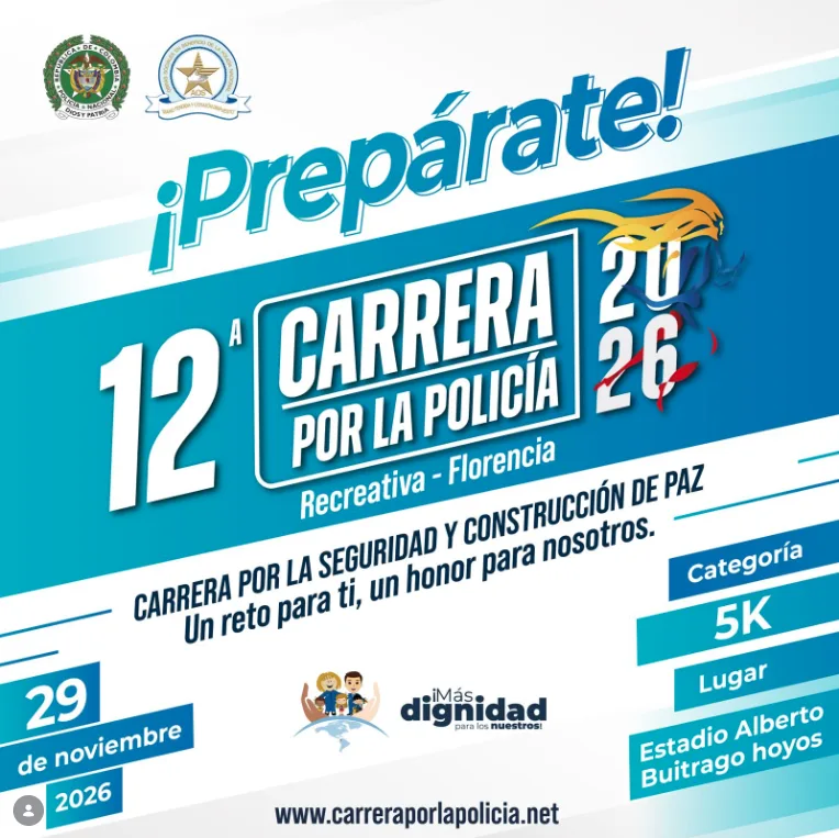 carrera-por-la-policia-florencia