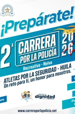 carrera-por-la-policia-neiva-huila