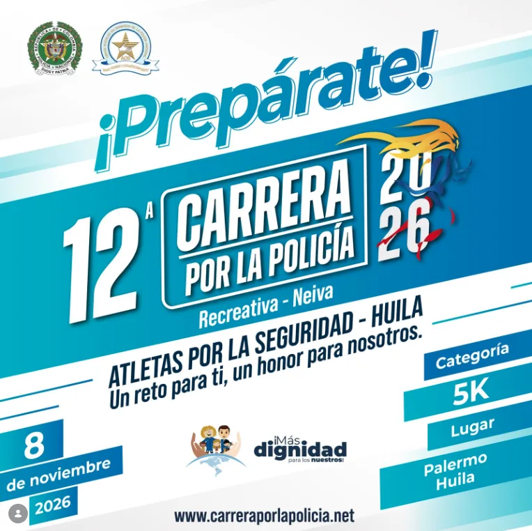 carrera-por-la-policia-neiva-huila