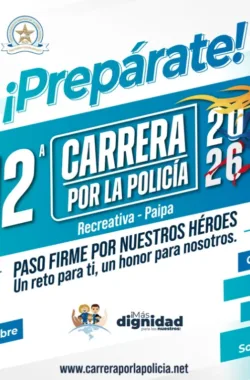 carrera-por-la-policia-paipa
