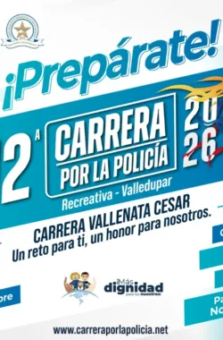 carrera-por-la-policia-valledupar