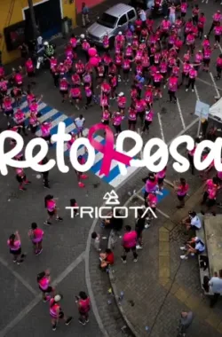 carrera-reto-rosas-roldanillo-valle