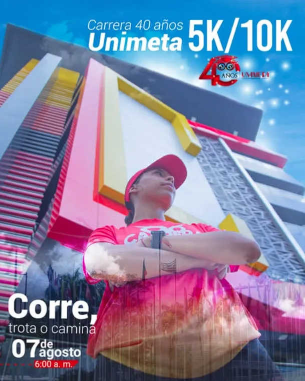 carrera-unimeta