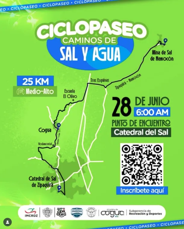 ciclopaseo-caminos-de-sal-y-agua