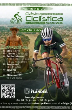 clasica-ciclistica-de-la-independencia-flandes