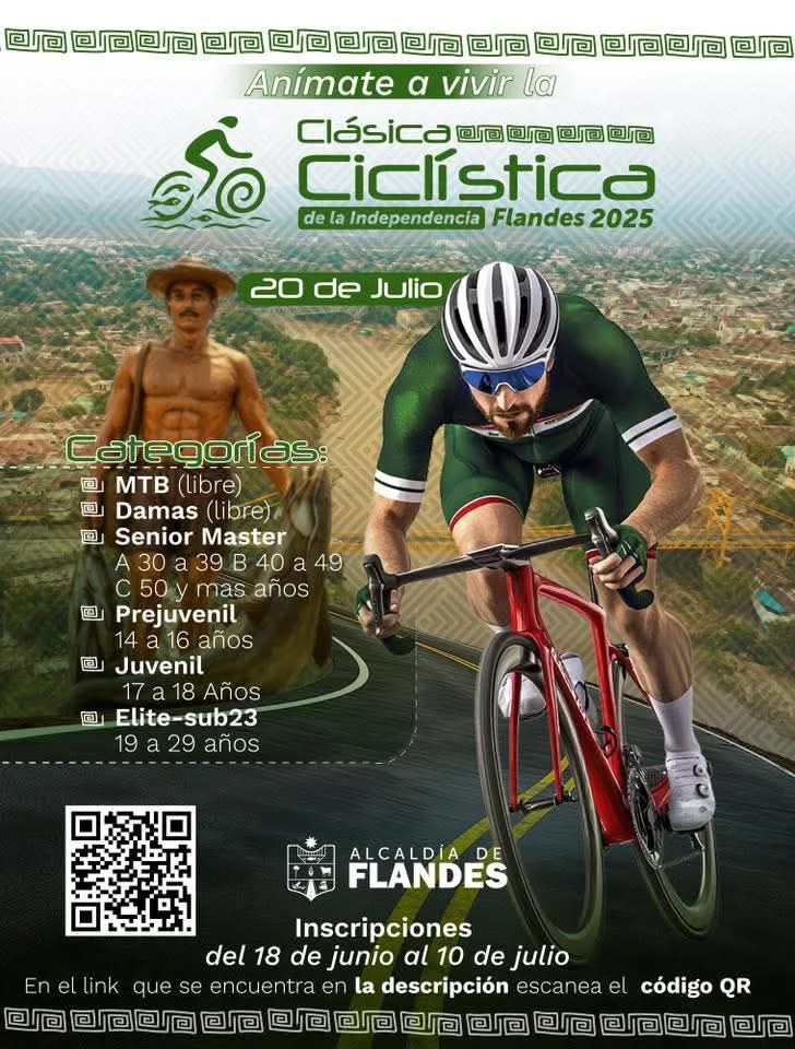 clasica-ciclistica-de-la-independencia-flandes