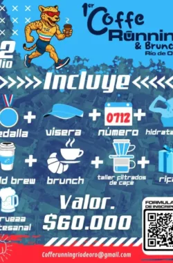 coffe-running-rio-de-oro