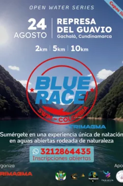 competencia-de-natacion-aguas-abiertas-blue-race-gachala-cundinamarca-swim