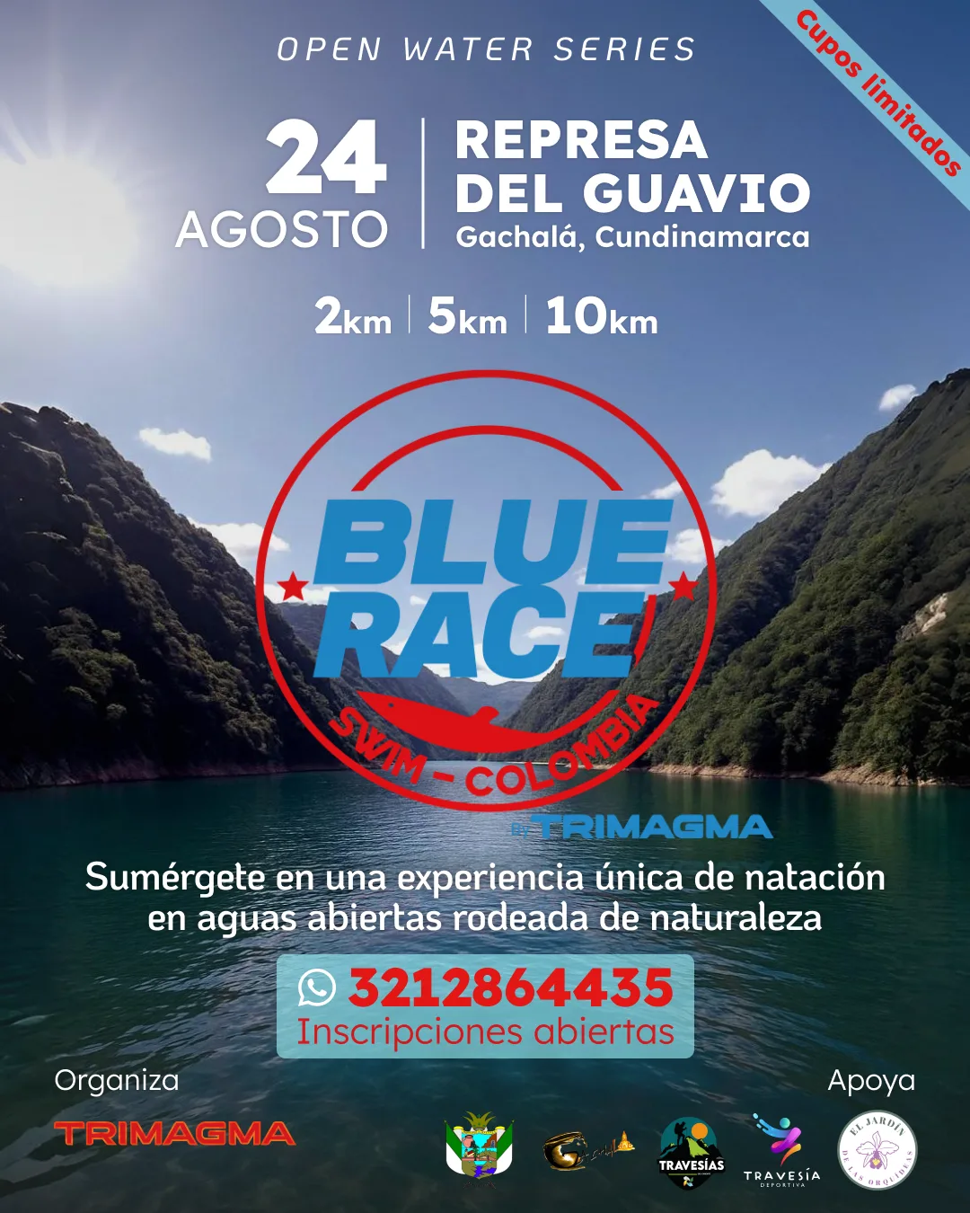 competencia-de-natacion-aguas-abiertas-blue-race-gachala-cundinamarca-swim