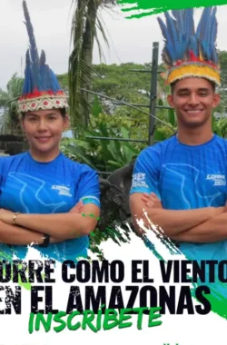 corre-como-el-viento-amazonas