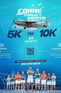 corre-como-el-viento-yopal