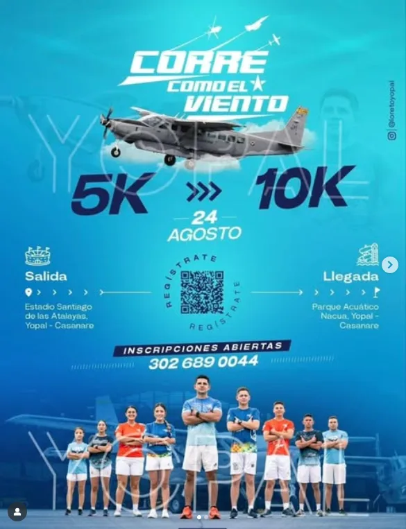 corre-como-el-viento-yopal