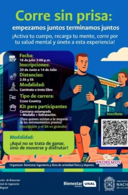 corre-sin-prisa-universidad-nacional