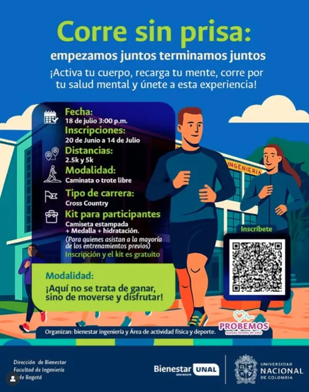corre-sin-prisa-universidad-nacional