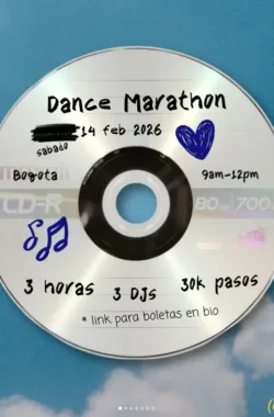 dance-marathon-2026-baile