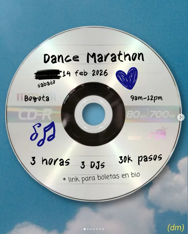 dance-marathon-2026-baile