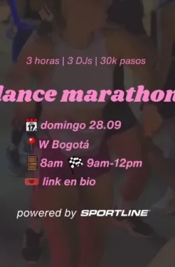 dance-marathon-bogota
