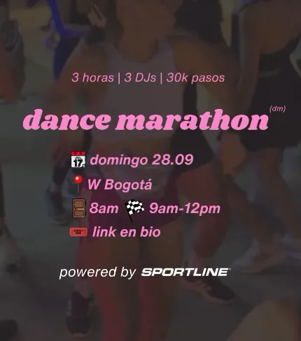 dance-marathon-bogota