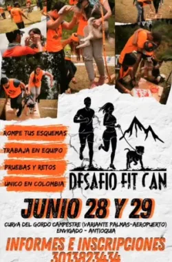 desafio-fit-can-envigado