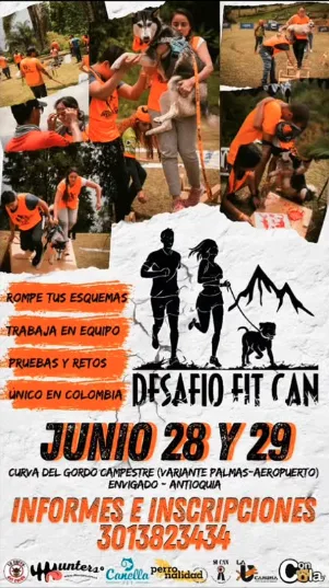desafio-fit-can-envigado