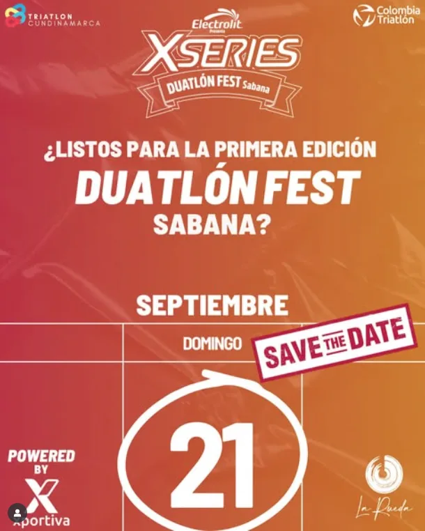 duatlon-fest-sabana-xseris