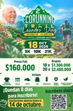 ecorunning-trail-leandro-dias-la-guajira