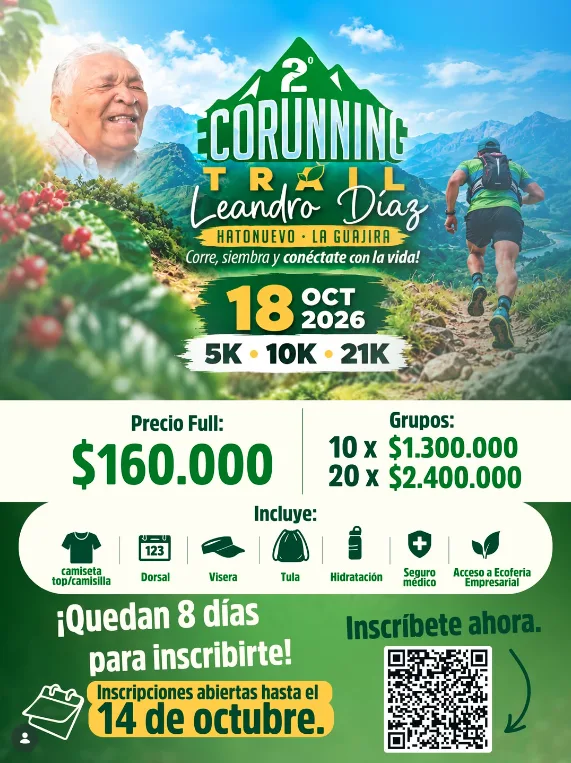 ecorunning-trail-leandro-dias-la-guajira