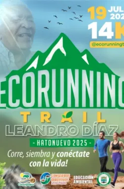 ecorunning-trail-leandro-diaz-hatonuevo