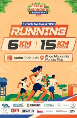 feria-ganadera-planeta-rica-running