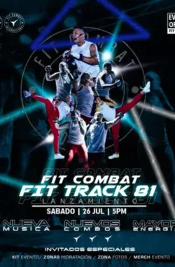 fit-combat-