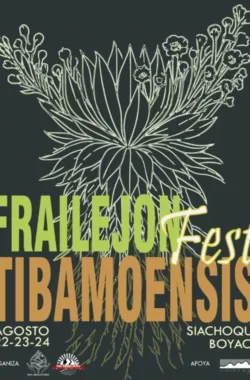 frailejones-fest-tibamoensis-siachoque-boyaca