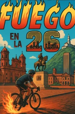fuego-en-la-26-ciclismo