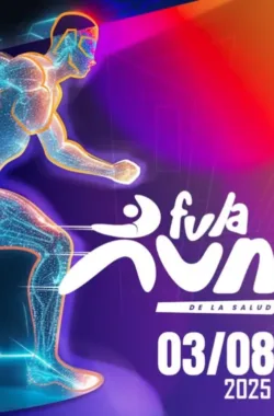 fula-run-carrera