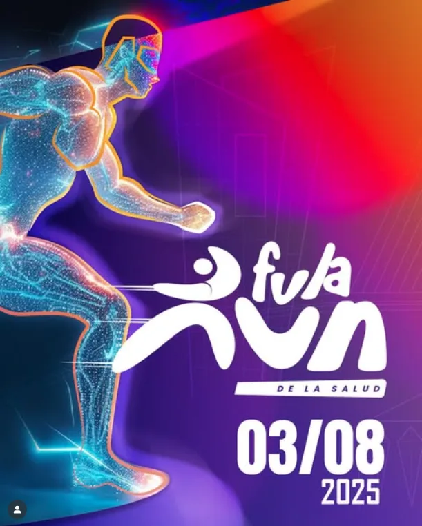 fula-run-carrera