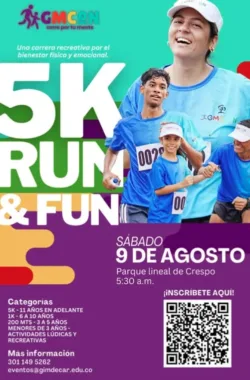 gmc-on-5k-run-fun-corre-por-tu-mente