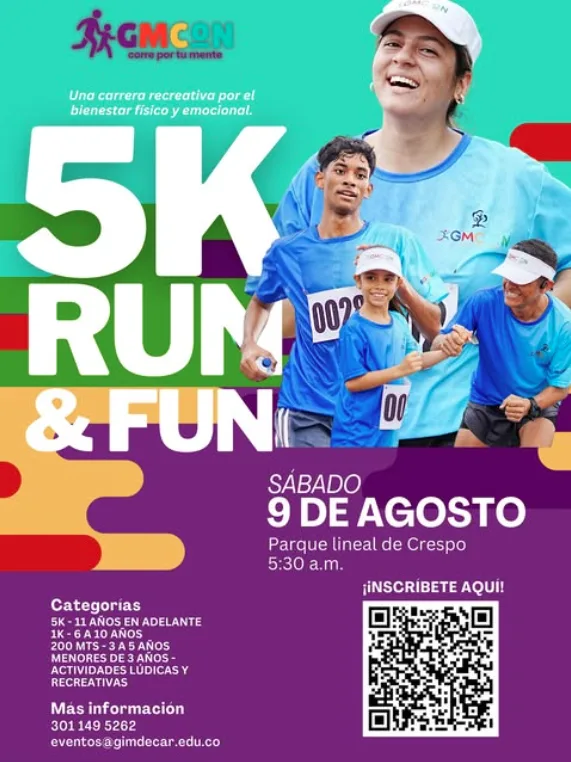 gmc-on-5k-run-fun-corre-por-tu-mente