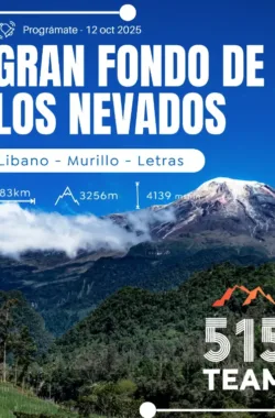 gran-fondo-de-los-nevados-libano