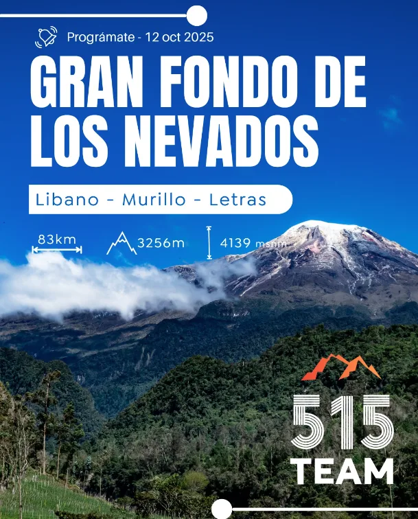 gran-fondo-de-los-nevados-libano