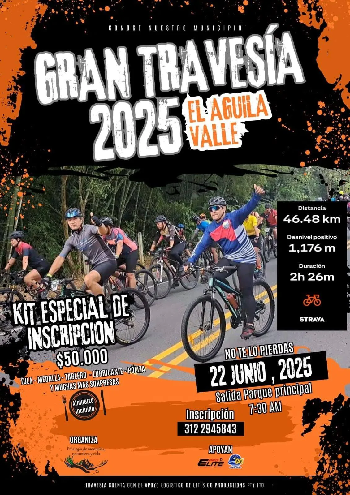gran-travesia-el-aguila-valle-2025