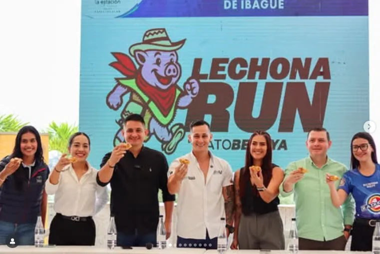 lechona-run-ibague