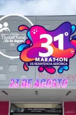 maraton-de-resistencia-aerobica-tunal