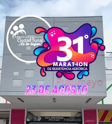 maraton-de-resistencia-aerobica-tunal
