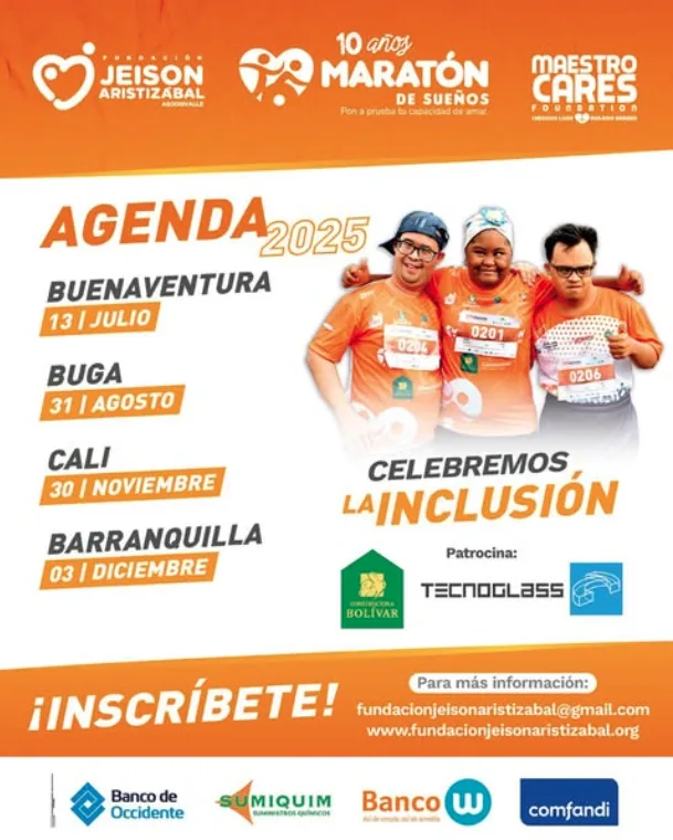 maraton-de-suenos