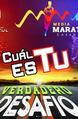 media-maraton-casanare-2025