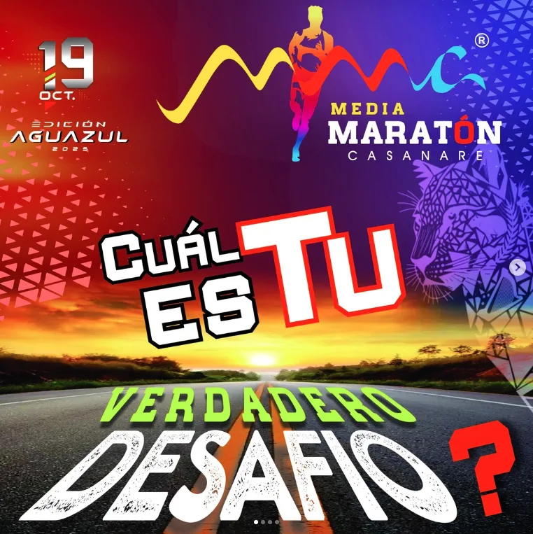 media-maraton-casanare-2025